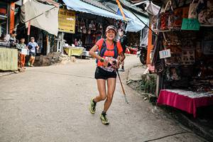 BIB: 
                            <button type="button" onclick="openModal(25538674)" class="btn btn-primary btn-sm float-right btn-popup" data-toggle="modal" data-target=".modal-high-quality">
                        <i class="fas fa-shopping-cart"></i> Add to Cart
                    </button>
                                            <button type="button" onclick="isThisMe(25538674, true)" class="btn btn-success btn-sm float-right btn-popup btn-isme hidden" data-toggle="tooltip" data-placement="bottom" title="นี่คือรูปของคุณใช่ไหม คลิกที่นี่เพื่อเอาเข้าอัลบั้ม">
                        <i class="fas fa-plus"></i> Add to album
                    </button>
                    <button type="button" onclick="isThisMe(25538674, false)" class="btn btn-warning btn-sm float-right btn-popup btn-isnotme hidden">
                        <i class="fas fa-ban"></i> Remove from album
                    </button>